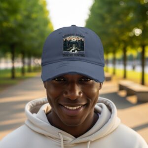 Country Roads Take Me Hunting PNG